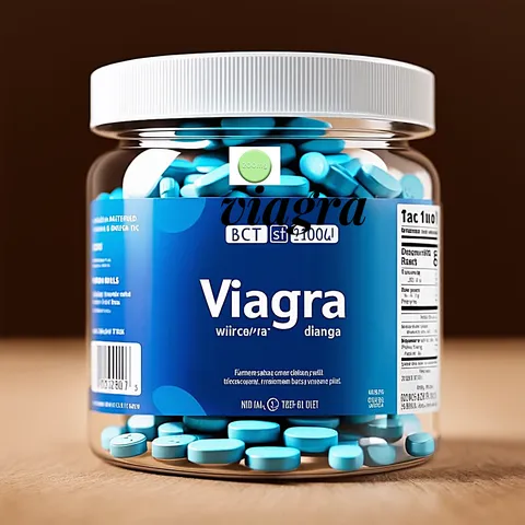 Ou acheter du viagra en belgique